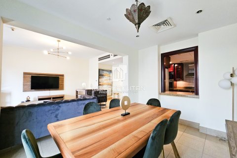 Снять в аренду квартиру в Old Town, Дубай: 2 спальни, 129м², № 74220 - фото 7