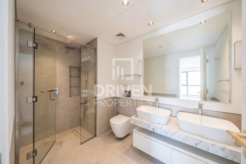 Apartment in Umm Suqeim 3, Umm Suqeim, Dubai 2 bedrooms, 125.51 sq.m. № 127898 - photo 11