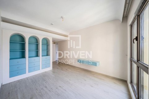 Apartment in Umm Suqeim 3, Umm Suqeim, Dubai 2 bedrooms, 125.51 sq.m. № 127898 - photo 9