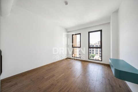 Apartment in Umm Suqeim 3, Umm Suqeim, Dubai 2 bedrooms, 125.51 sq.m. № 127898 - photo 6