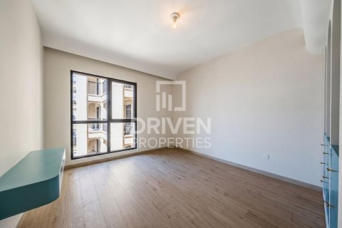 Apartment in Umm Suqeim 3, Umm Suqeim, Dubai 2 bedrooms, 125.51 sq.m. № 127898 - photo 8