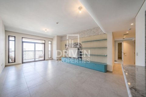شقة في Umm Suqeim 3, ام سقيم, دبي 2 غرف نوم, 125.51 م² رقم 127898