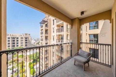 Apartment in Umm Suqeim 3, Umm Suqeim, Dubai 2 bedrooms, 125.51 sq.m. № 127898 - photo 14