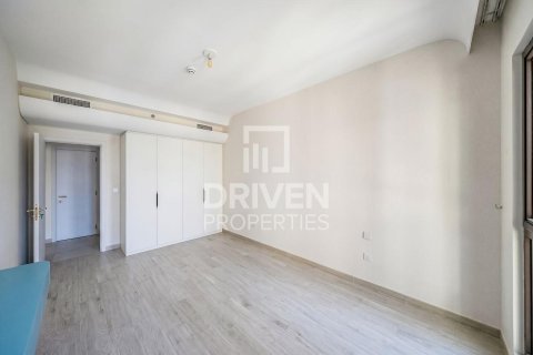 Apartment in Umm Suqeim 3, Umm Suqeim, Dubai 2 bedrooms, 125.51 sq.m. № 127898 - photo 7