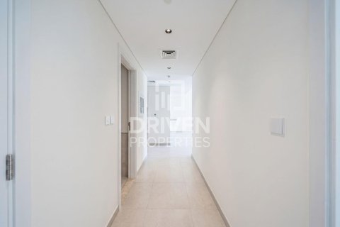 Apartment in Umm Suqeim 3, Umm Suqeim, Dubai 2 bedrooms, 125.51 sq.m. № 127898 - photo 5