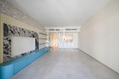 Apartment in Umm Suqeim 3, Umm Suqeim, Dubai 2 bedrooms, 125.51 sq.m. № 127898 - photo 2