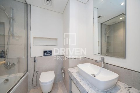 Apartment in Umm Suqeim 3, Umm Suqeim, Dubai 2 bedrooms, 125.51 sq.m. № 127898 - photo 12