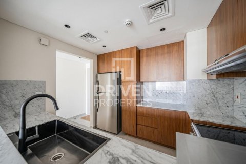 Apartment in Umm Suqeim 3, Umm Suqeim, Dubai 2 bedrooms, 125.51 sq.m. № 127898 - photo 4