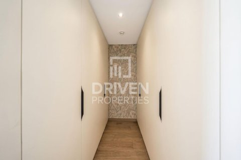 Apartment in Umm Suqeim 3, Umm Suqeim, Dubai 2 bedrooms, 125.51 sq.m. № 127898 - photo 10