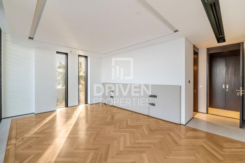Villa en Jumeirah 3, Jumeirah, Dubai, 6 dormitorios, 849.78 m², № 127901 - foto 16