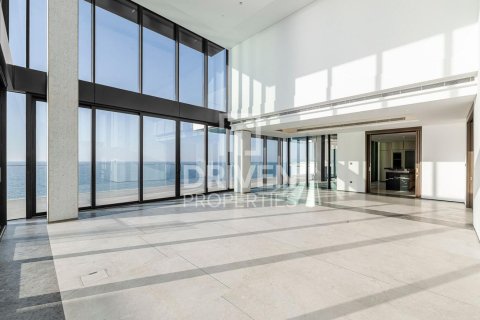 Villa en Jumeirah 3, Jumeirah, Dubai, 6 dormitorios, 849.78 m², № 127901 - foto 7