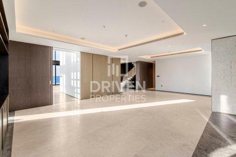 Villa en Jumeirah 3, Jumeirah, Dubai, 6 dormitorios, 849.78 m², № 127901 - foto 6