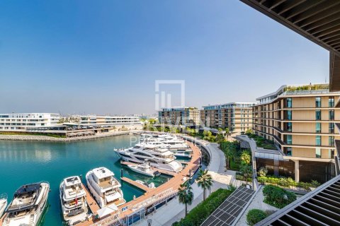 Apartment in Jumeirah Bay Island, Jumeirah, Dubai 3 bedrooms, 242.48 sq.m. № 127907 - photo 22