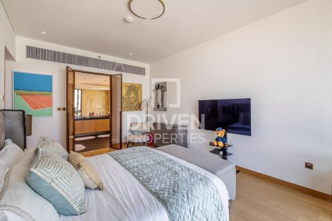 Apartment in Jumeirah Bay Island, Jumeirah, Dubai 3 bedrooms, 242.48 sq.m. № 127907 - photo 14