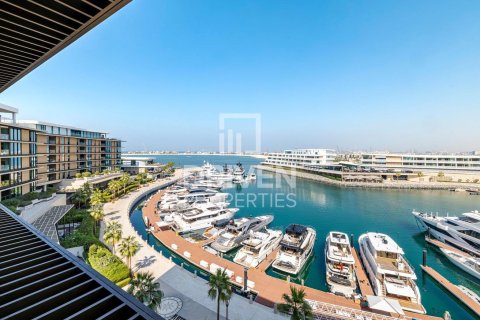 Apartment in Jumeirah Bay Island, Jumeirah, Dubai 3 bedrooms, 242.48 sq.m. № 127907 - photo 21