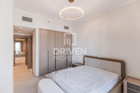 Apartamento en District 16, Jumeirah Village Circle, Dubai, 2 dormitorios, 107.12 m², № 127899 - foto 8