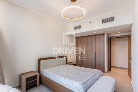 Apartamento en District 16, Jumeirah Village Circle, Dubai, 2 dormitorios, 107.12 m², № 127899 - foto 6
