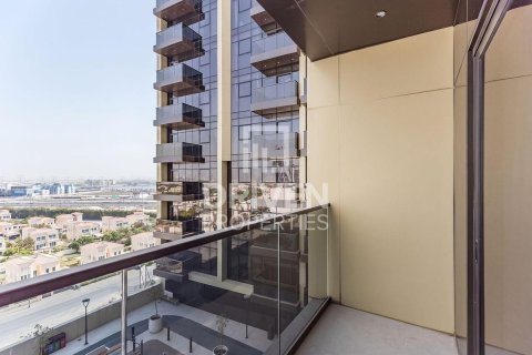 Apartamento en District 16, Jumeirah Village Circle, Dubai, 2 dormitorios, 107.12 m², № 127899 - foto 13