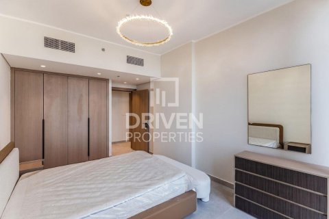 Apartamento en District 16, Jumeirah Village Circle, Dubai, 2 dormitorios, 107.12 m², № 127899 - foto 5