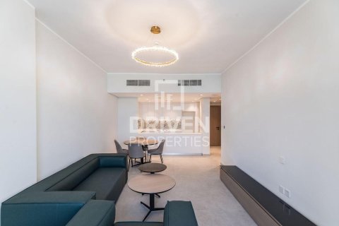 Apartamento en District 16, Jumeirah Village Circle, Dubai, 2 dormitorios, 107.12 m², № 127899 - foto 2