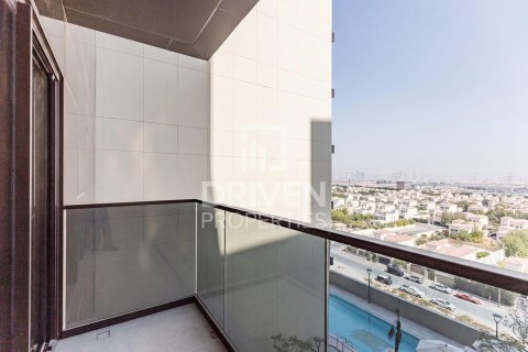 Apartamento en District 16, Jumeirah Village Circle, Dubai, 2 dormitorios, 107.12 m², № 127899 - foto 12