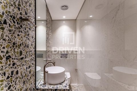 Apartamento en District 16, Jumeirah Village Circle, Dubai, 2 dormitorios, 107.12 m², № 127899 - foto 10