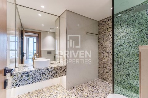 Apartamento en District 16, Jumeirah Village Circle, Dubai, 2 dormitorios, 107.12 m², № 127899 - foto 11