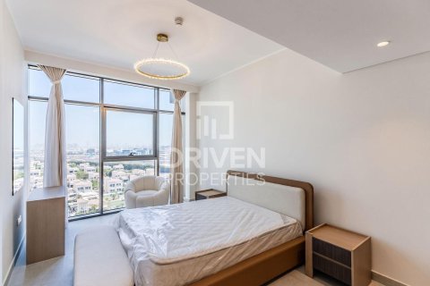 Apartamento en District 16, Jumeirah Village Circle, Dubai, 2 dormitorios, 107.12 m², № 127899 - foto 3