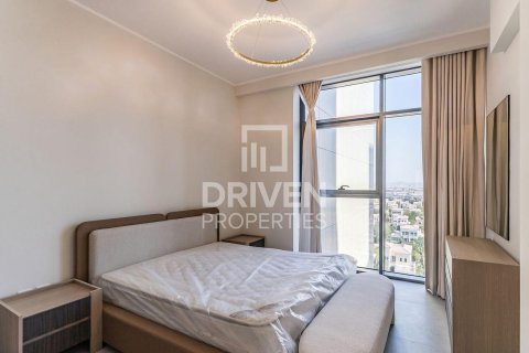 Apartamento en District 16, Jumeirah Village Circle, Dubai, 2 dormitorios, 107.12 m², № 127899 - foto 7