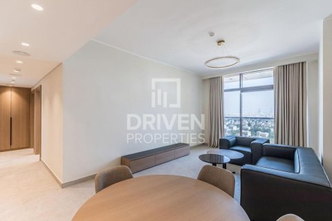 Apartamento en District 16, Jumeirah Village Circle, Dubai, 2 dormitorios, 107.12 m², № 127899 - foto 4