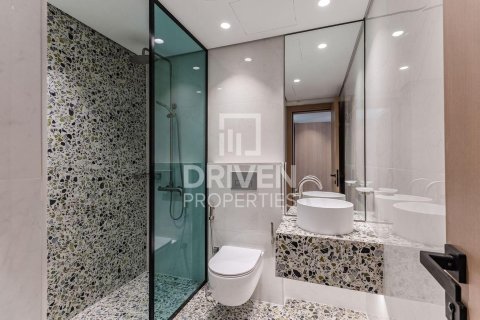 Apartamento en District 16, Jumeirah Village Circle, Dubai, 2 dormitorios, 107.12 m², № 127899 - foto 9