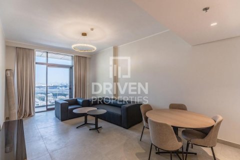 Apartamento en District 16, Jumeirah Village Circle, Dubai, 2 dormitorios, 107.12 m², № 127899
