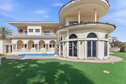 Villa en Signature Villas, Palm Jumeirah, Dubai, 6 dormitorios, 1245.37 m², № 127900 - foto 2