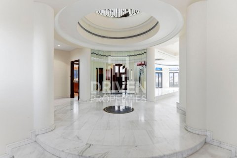 Villa en Signature Villas, Palm Jumeirah, Dubai, 6 dormitorios, 1245.37 m², № 127900 - foto 6