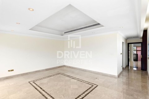 Villa en Signature Villas, Palm Jumeirah, Dubai, 6 dormitorios, 1245.37 m², № 127900 - foto 15