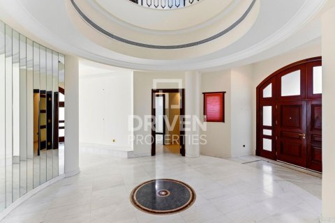 Villa en Signature Villas, Palm Jumeirah, Dubai, 6 dormitorios, 1245.37 m², № 127900 - foto 5