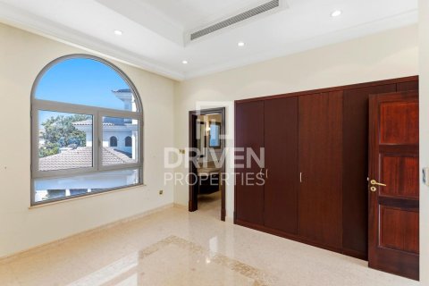 Villa en Signature Villas, Palm Jumeirah, Dubai, 6 dormitorios, 1245.37 m², № 127900 - foto 17