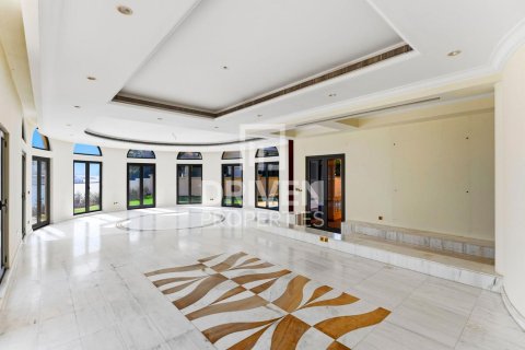 Villa en Signature Villas, Palm Jumeirah, Dubai, 6 dormitorios, 1245.37 m², № 127900 - foto 8
