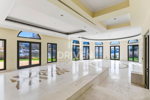 Villa en Signature Villas, Palm Jumeirah, Dubai, 6 dormitorios, 1245.37 m², № 127900 - foto 7