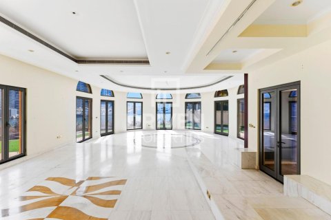 Villa en Signature Villas, Palm Jumeirah, Dubai, 6 dormitorios, 1245.37 m², № 127900 - foto 10