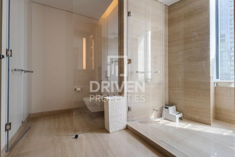 Apartamento en Opera District, Downtown Dubai (Downtown Burj Dubai), Dubai, 4 dormitorios, 480.87 m², № 127902 - foto 22