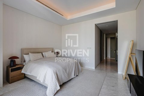 Apartamento en Opera District, Downtown Dubai (Downtown Burj Dubai), Dubai, 4 dormitorios, 480.87 m², № 127902 - foto 14