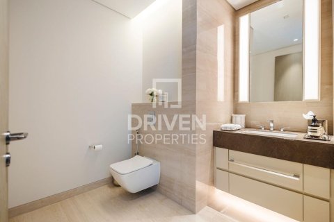 Apartamento en Opera District, Downtown Dubai (Downtown Burj Dubai), Dubai, 4 dormitorios, 480.87 m², № 127902 - foto 19