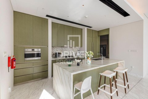 Apartamento en Opera District, Downtown Dubai (Downtown Burj Dubai), Dubai, 4 dormitorios, 480.87 m², № 127902 - foto 7