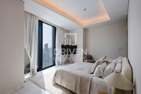 Apartamento en Opera District, Downtown Dubai (Downtown Burj Dubai), Dubai, 4 dormitorios, 480.87 m², № 127902 - foto 10