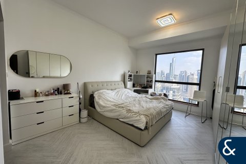 Appartement à Jumeirah Beach Residence, Dubai, 2 chambres, 128 m², № 88917 - photo 7