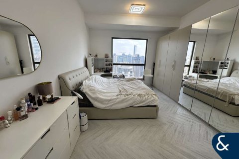 Appartement à Jumeirah Beach Residence, Dubai, 2 chambres, 128 m², № 88917 - photo 8