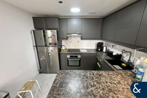 Appartement à Jumeirah Beach Residence, Dubai, 2 chambres, 128 m², № 88917 - photo 14