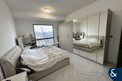 Appartement à Jumeirah Beach Residence, Dubai, 2 chambres, 128 m², № 88917 - photo 5
