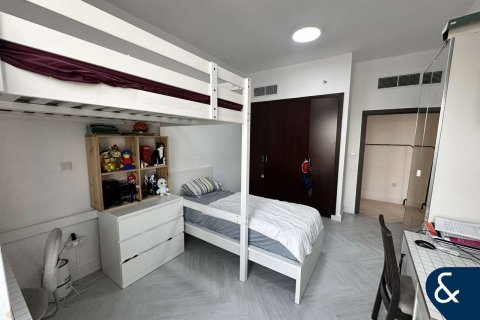 Appartement à Jumeirah Beach Residence, Dubai, 2 chambres, 128 m², № 88917 - photo 12